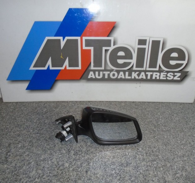 [GYRI BONTOTT] BMW - KLS VISSZAPILLANT TKR , JOBB OLDALI - ALAP